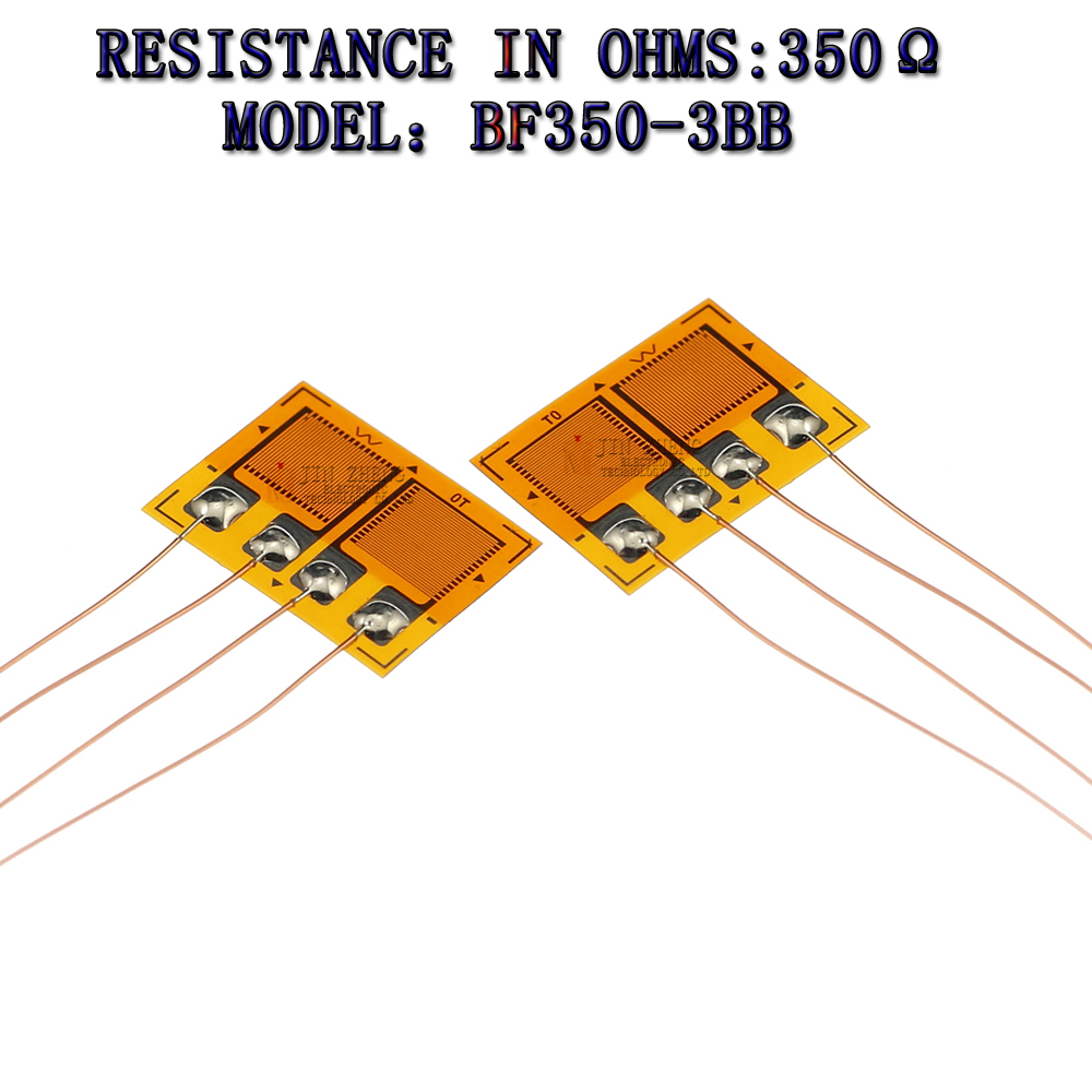 1PCS BF350-3BB  BF350-3BB-A 35 - Muscle Sensor Emg review and price