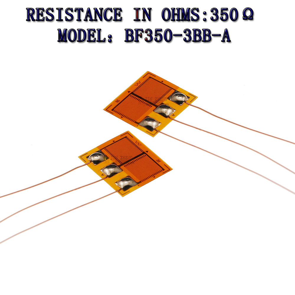 1PCS BF350-3BB  BF350-3BB-A 35 - Muscle Sensor Emg review and price