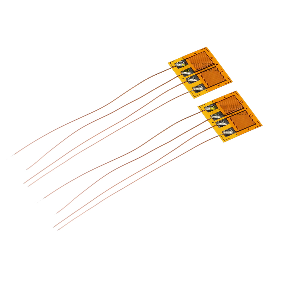 1PCS BF350-3BB  BF350-3BB-A 35 - Muscle Sensor Emg review and price