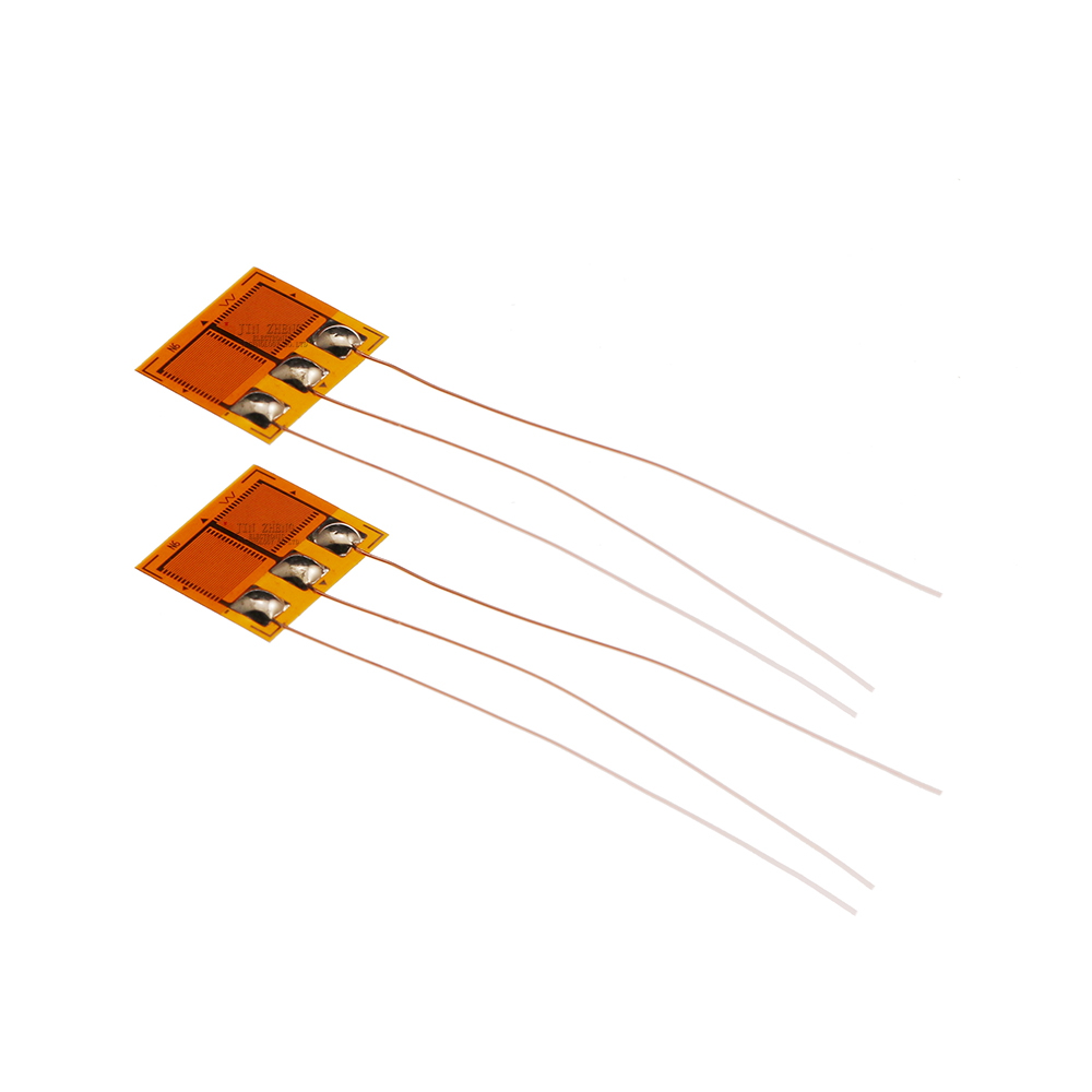 1PCS BF350-3BB  BF350-3BB-A 35 - Muscle Sensor Emg review and price