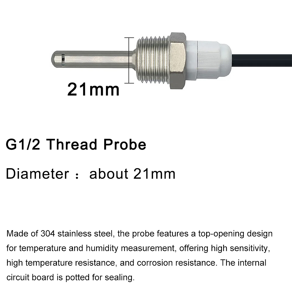 SHTC3 SHT40 SHT30 SHT20 SHT31  - Muscle Sensor Emg review and price