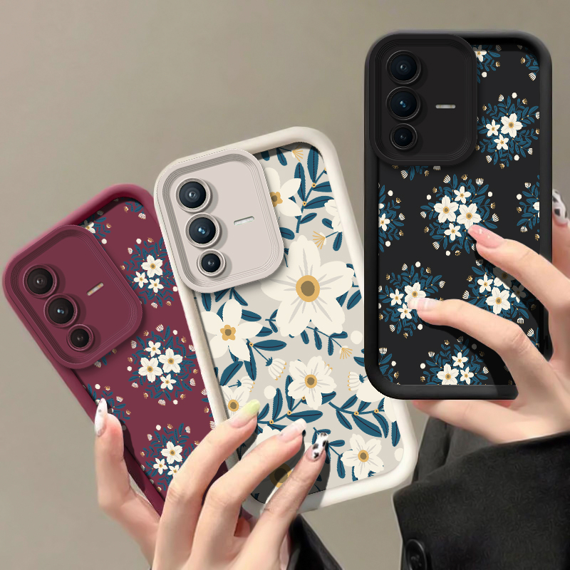 Vivo V60 Shockproof Thicken Ph - Vivo V40 review and price