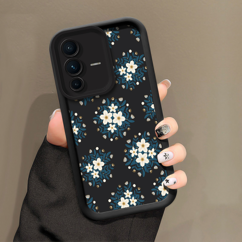 Vivo V60 Shockproof Thicken Ph - Vivo V40 review and price