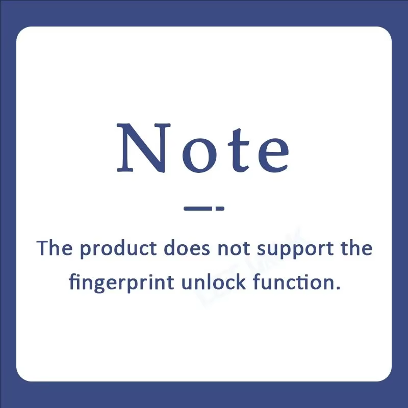 2-4Piece Anti-spy Protective F - Realme Note 50 review and price