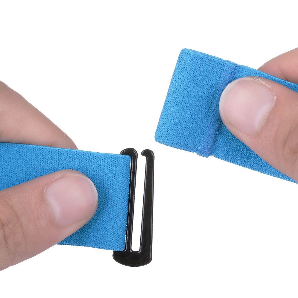 4 Colors Running Polar Sport H - Breath Rate Monitor review and price