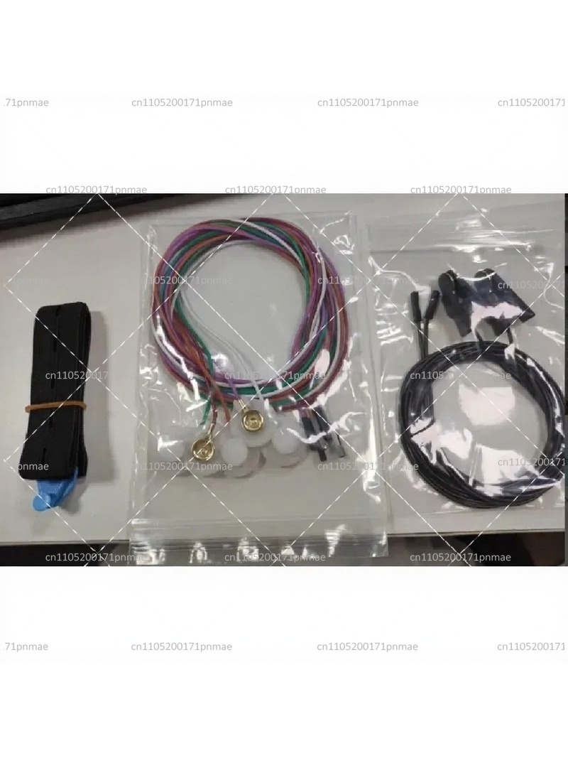 EEG Headband for OpenBCI Brain - Meditation Headband Eeg review and price