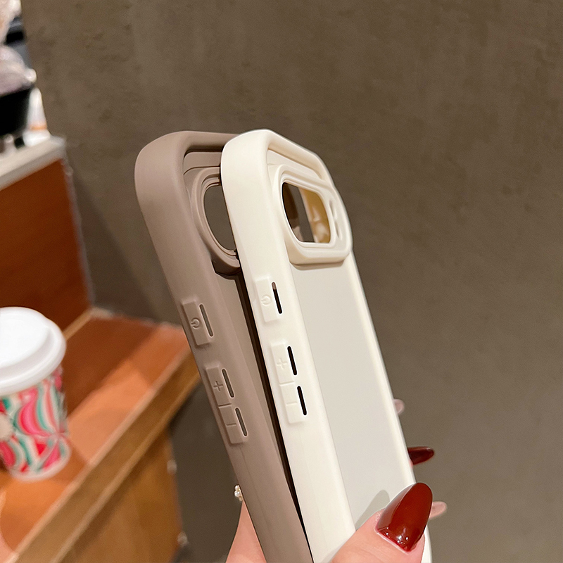 Colored Stars Pattern TPU Phon - Google Pixel 9 Pro review and price