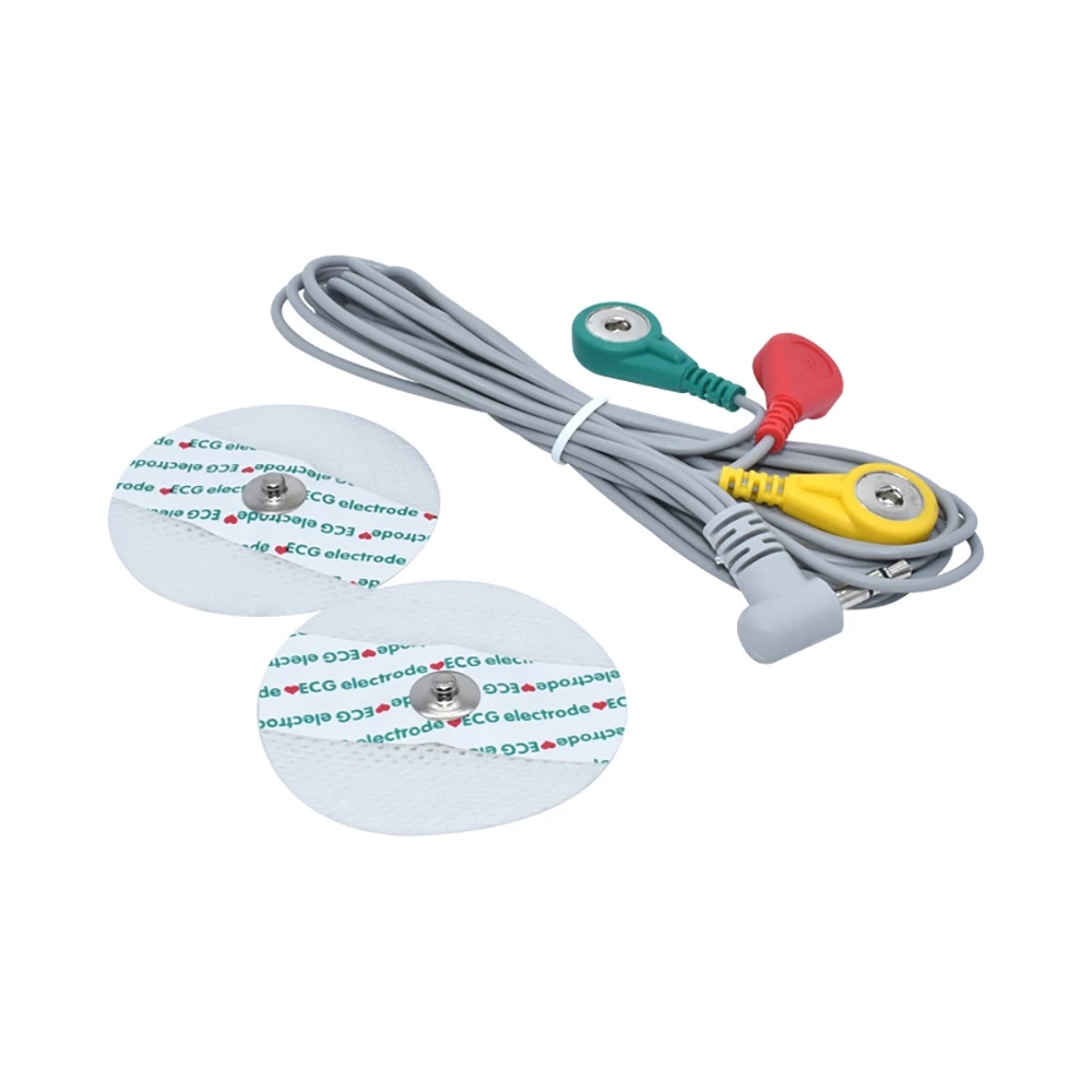 Muscle Signal Sensor Emg Senso - Muscle Sensor Emg review and price