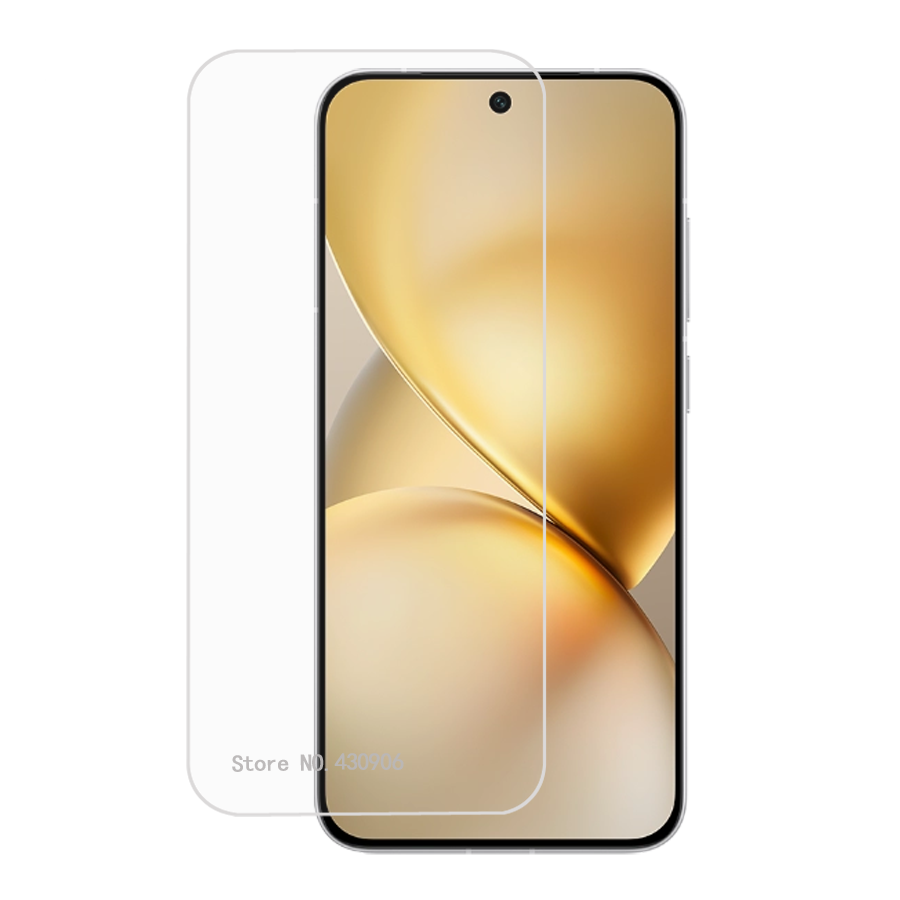 3 Piece For Vivo X200 Pro Mini - Vivo X200 review and price
