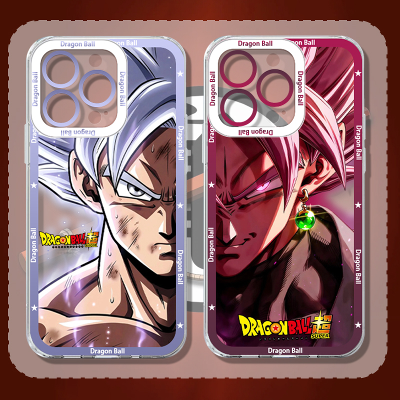 Anime Phone Case for D-DRAGON  - Apple Iphone 15 Pro Max review and price