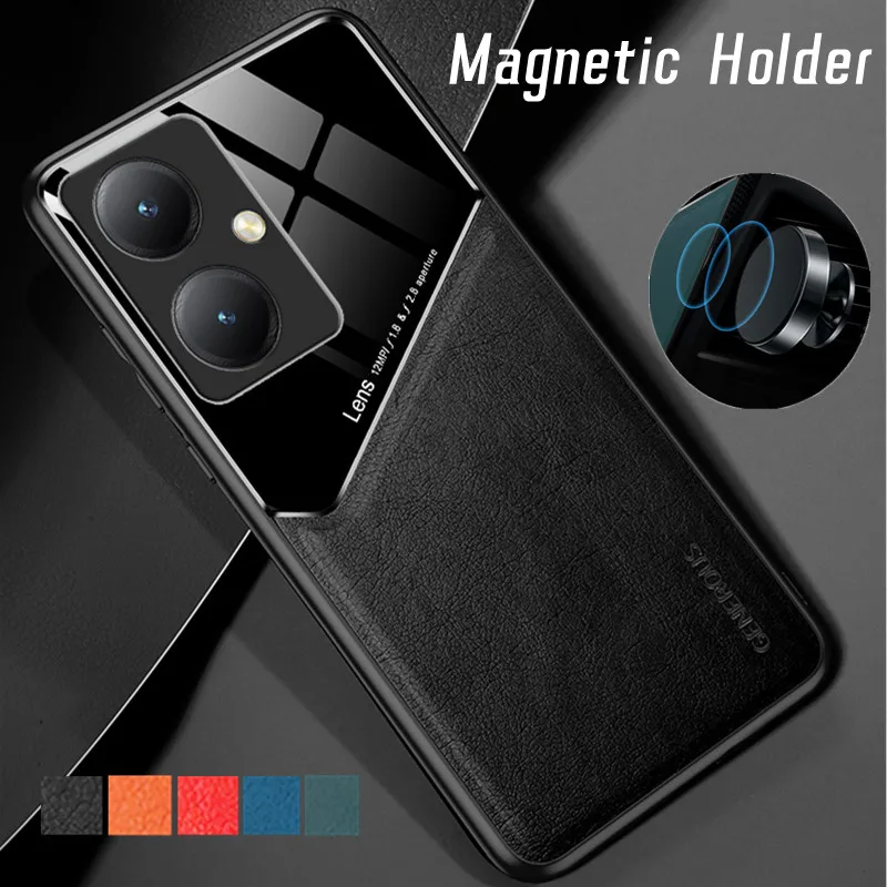 Shockproof Case for VIVO Y03 Y - Vivo Y28 review and price