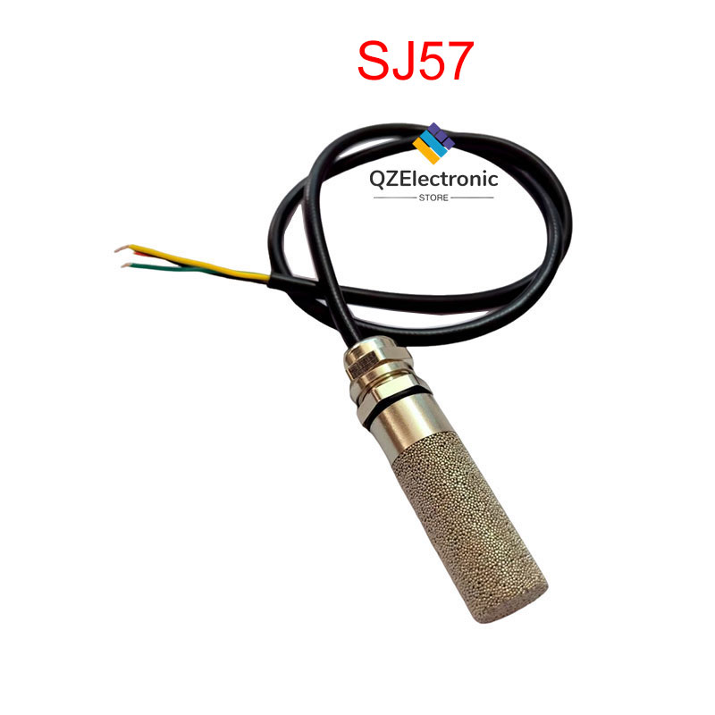 SHT45 SHT41 SHT40 SHT35 SHT31  - Muscle Sensor Emg review and price