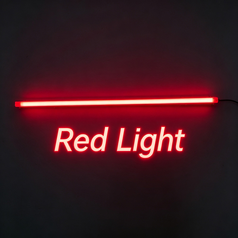 Infrared Far Red Light Therapy - Galvanic Skin Sensor review and price
