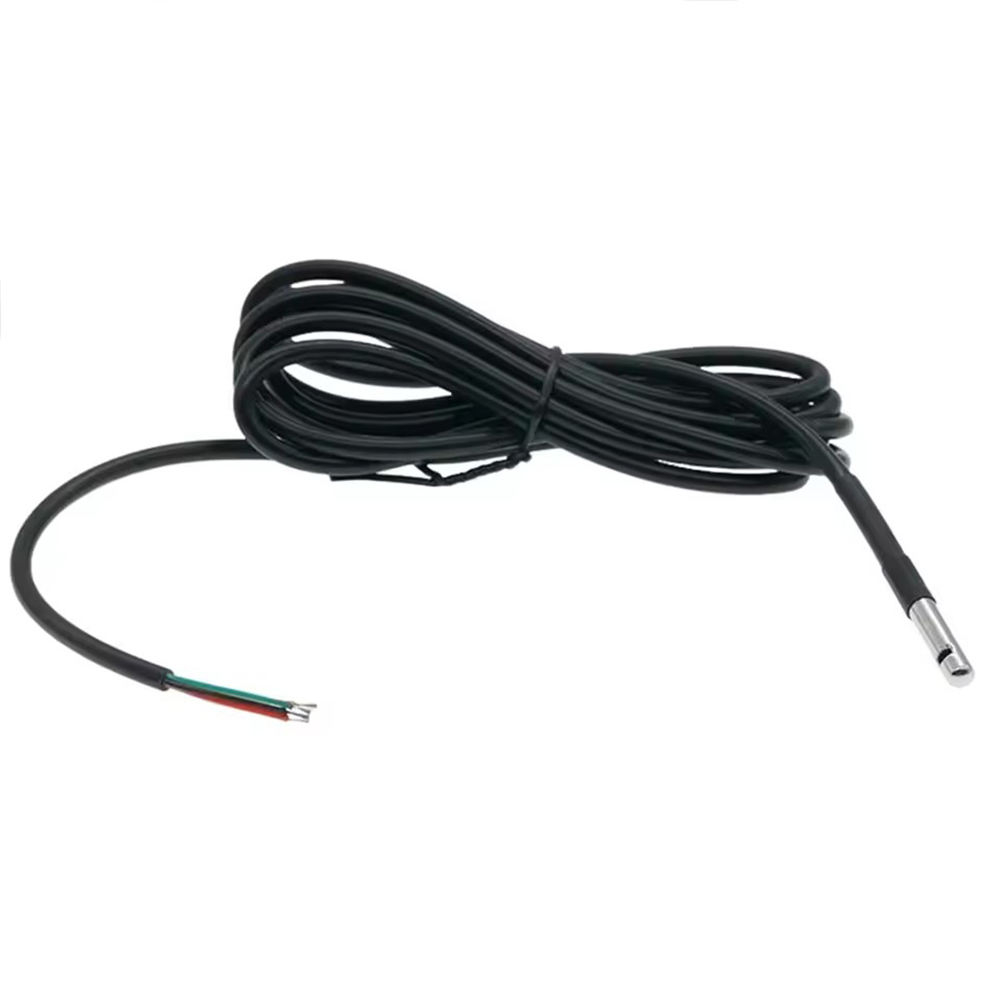 Waterproof Stainless Steel SHT - Muscle Sensor Emg review and price