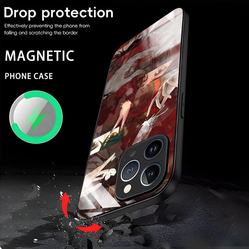 Hot anime Heaven Official's Bl - Apple Iphone 15 Pro Max review and price