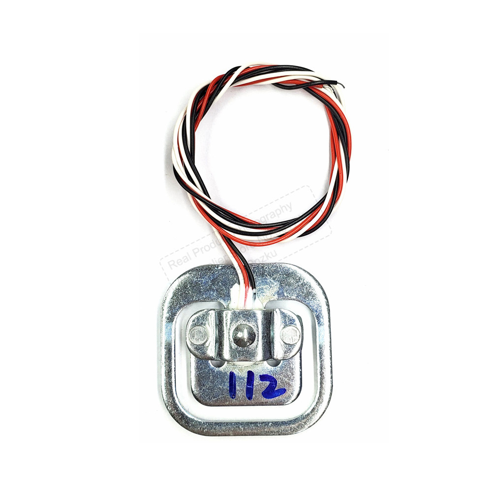 4PCS 50kg Human Scale Load Cel - Muscle Sensor Emg review and price