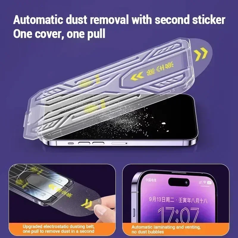 3Pcs Free Installation Privacy - Realme Note 50 review and price